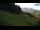 Webcam in Šentjanž pri Dravogradu, 20.7 km