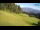 Webcam in Šentjanž pri Dravogradu, 4.3 mi away