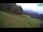 Webcam in Šentjanž pri Dravogradu, 23.2 km