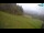 Webcam in Šentjanž pri Dravogradu, 23.2 km
