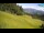 Webcam in Šentjanž pri Dravogradu, 5.2 mi away