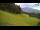 Webcam in Šentjanž pri Dravogradu, 19.5 km entfernt