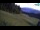 Webcam in Šentjanž pri Dravogradu, 22.8 km