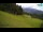 Webcam in Šentjanž pri Dravogradu, 5.2 mi away