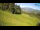 Webcam in Šentjanž pri Dravogradu, 22.4 km