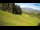 Webcam in Šentjanž pri Dravogradu, 7.3 mi away