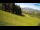Webcam in Šentjanž pri Dravogradu, 4.3 mi away