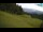Webcam in Šentjanž pri Dravogradu, 22.4 km entfernt