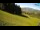 Webcam in Šentjanž pri Dravogradu, 11.1 km entfernt