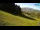 Webcam in Šentjanž pri Dravogradu, 11.1 km