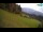 Webcam in Šentjanž pri Dravogradu, 11.1 km entfernt
