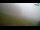 Webcam in Šentjanž pri Dravogradu, 8.6 mi away