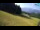 Webcam in Šentjanž pri Dravogradu, 19.5 km entfernt