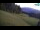 Webcam in Šentjanž pri Dravogradu, 22.8 km