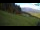 Webcam in Šentjanž pri Dravogradu, 22.8 km