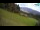 Webcam in Šentjanž pri Dravogradu, 7.6 mi away