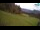 Webcam in Šentjanž pri Dravogradu, 7.3 mi away