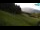 Webcam in Šentjanž pri Dravogradu, 8 mi away