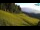 Webcam in Šentjanž pri Dravogradu, 19.5 km entfernt