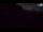 Webcam in Šentjanž pri Dravogradu, 7.6 mi away