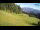 Webcam in Šentjanž pri Dravogradu, 19.5 km entfernt