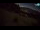 Webcam in Šentjanž pri Dravogradu, 19 km