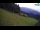 Webcam in Šentjanž pri Dravogradu, 22.8 km