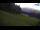 Webcam in Šentjanž pri Dravogradu, 13.4 km