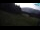 Webcam in Šentjanž pri Dravogradu, 13.4 km