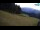 Webcam in Šentjanž pri Dravogradu, 4.3 mi away