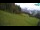 Webcam in Šentjanž pri Dravogradu, 7.3 mi away