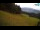 Webcam in Šentjanž pri Dravogradu, 22.8 km