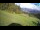 Webcam in Šentjanž pri Dravogradu, 18.8 km