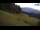 Webcam in Šentjanž pri Dravogradu, 23.2 km