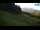 Webcam in Šentjanž pri Dravogradu, 22.8 km entfernt