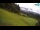Webcam in Šentjanž pri Dravogradu, 15.6 km