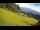 Webcam in Šentjanž pri Dravogradu, 8.8 mi away