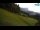 Webcam in Šentjanž pri Dravogradu, 6 mi away