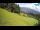 Webcam in Šentjanž pri Dravogradu, 15.6 km