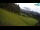 Webcam in Šentjanž pri Dravogradu, 15.6 km