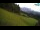 Webcam in Šentjanž pri Dravogradu, 19 km
