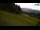 Webcam in Šentjanž pri Dravogradu, 19.5 km entfernt
