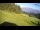 Webcam in Šentjanž pri Dravogradu, 19.5 km entfernt