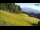 Webcam in Šentjanž pri Dravogradu, 22.8 km entfernt