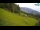 Webcam in Šentjanž pri Dravogradu, 11.1 km