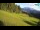 Webcam in Šentjanž pri Dravogradu, 19.5 km entfernt