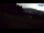Webcam in Šentjanž pri Dravogradu, 27.3 km