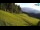 Webcam in Šentjanž pri Dravogradu, 5.2 mi away