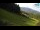 Webcam in Šentjanž pri Dravogradu, 19 km
