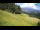 Webcam in Šentjanž pri Dravogradu, 19.5 km entfernt